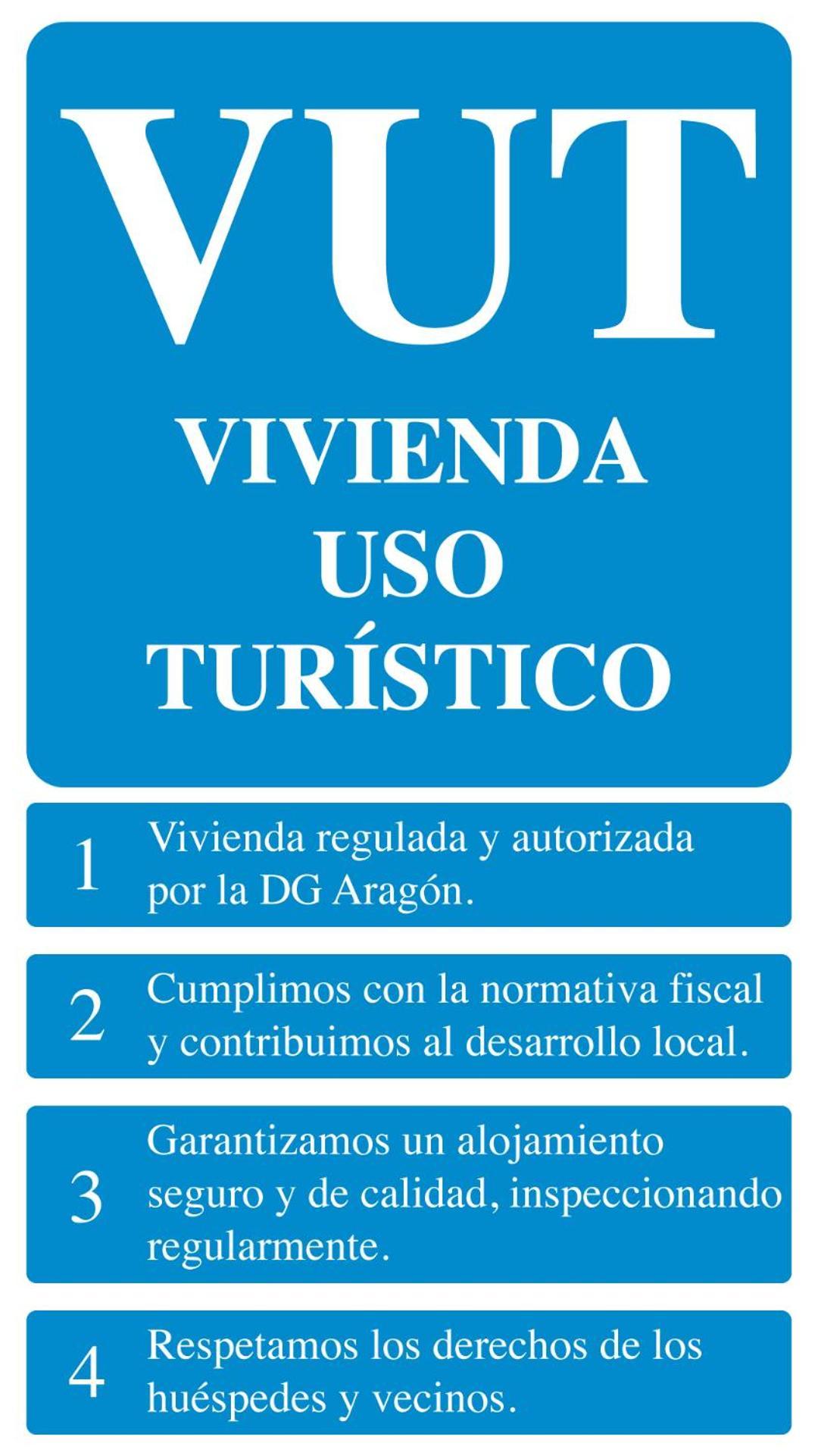 Apartamento Centro San Blas 36, Proximo Al Pilar Zaragoza Exterior foto